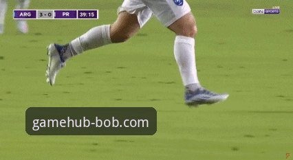 掌握赛事动态的实用指南：从阿根廷大胜看流畅观赛体验